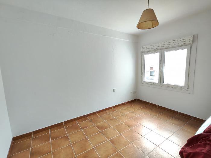 Se vende ático de ensueño en Ribeira